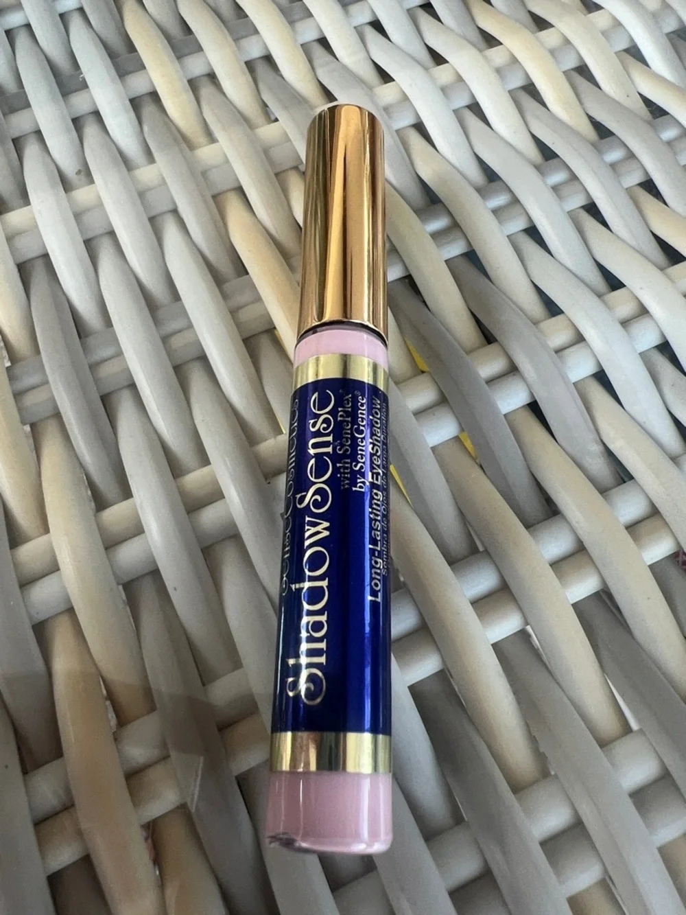 Pink Frost ShadowSense NEW